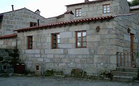 One Bedroom House In Povoa Dao